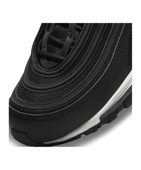 nike air max 97 damen weiß schwarz|Nike Air Max 97 price.